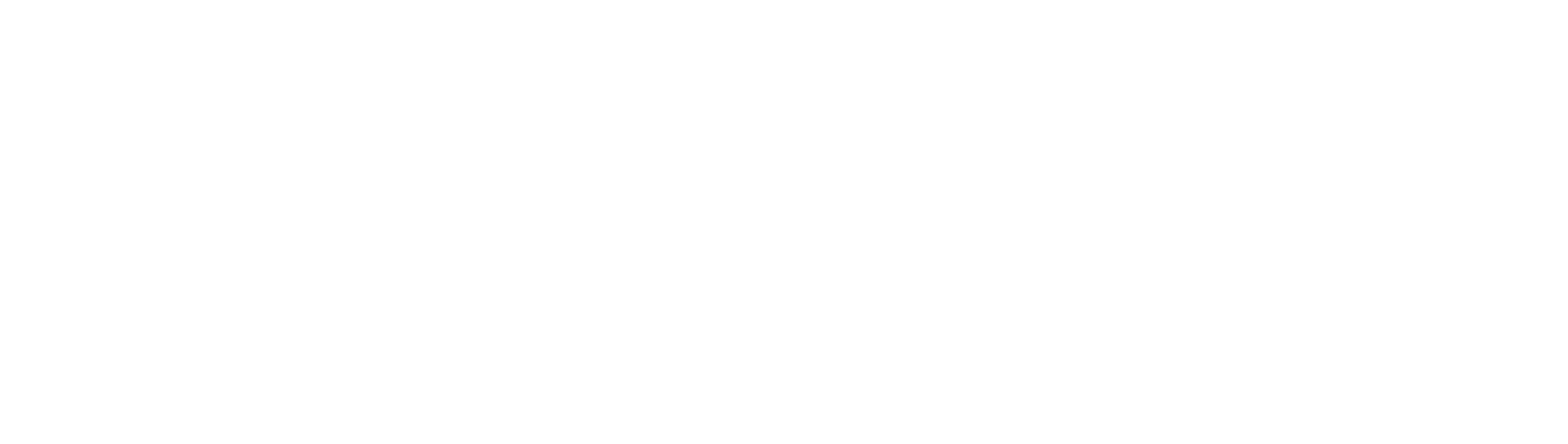 DATACRAFT 1_5